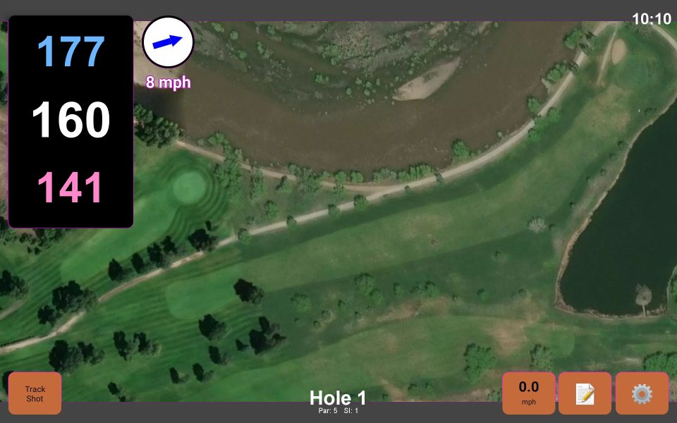 Hole preview 1