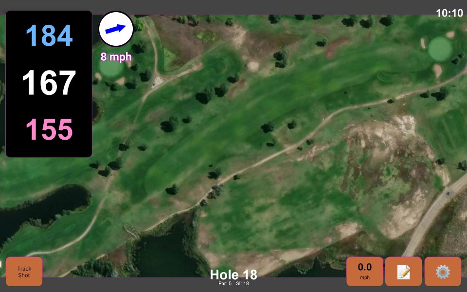 Hole preview 3