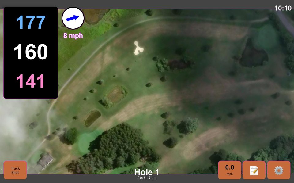 Hole preview 1