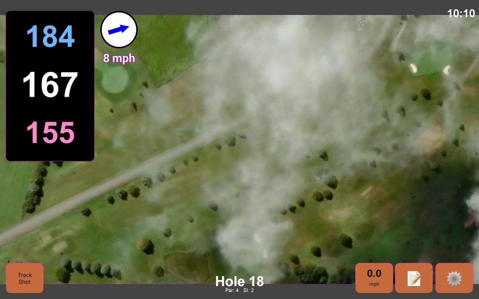 Hole preview 3