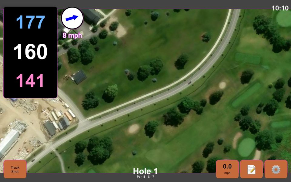 Hole preview 1