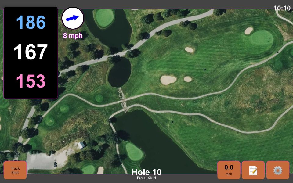 Hole preview 2