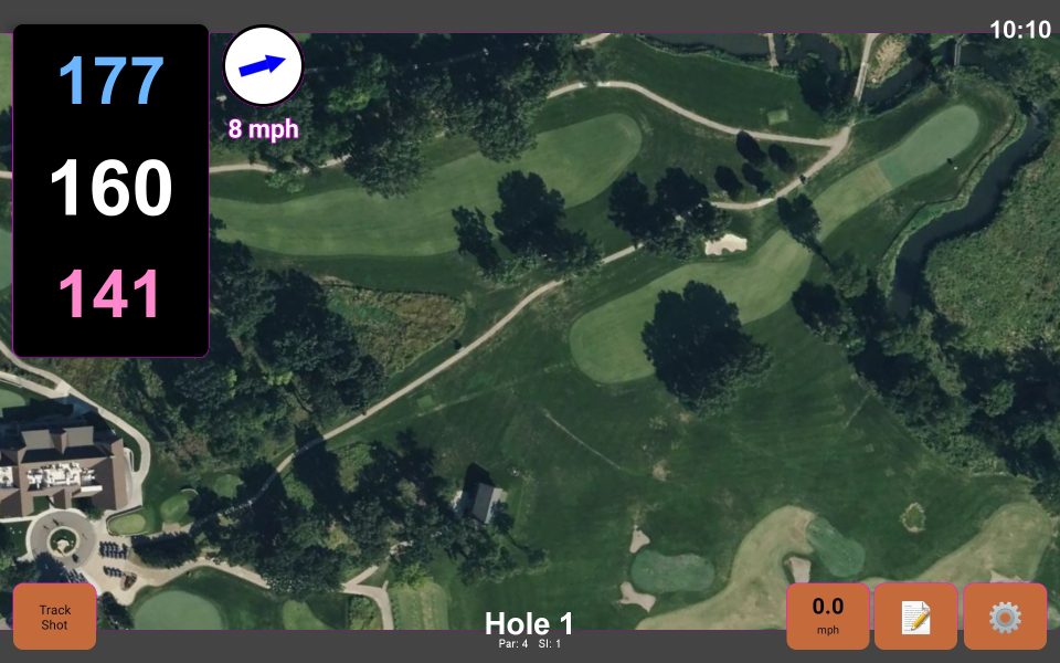 Hole preview 1