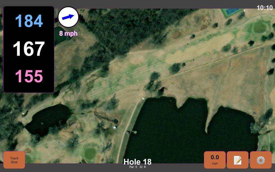 Hole preview 3