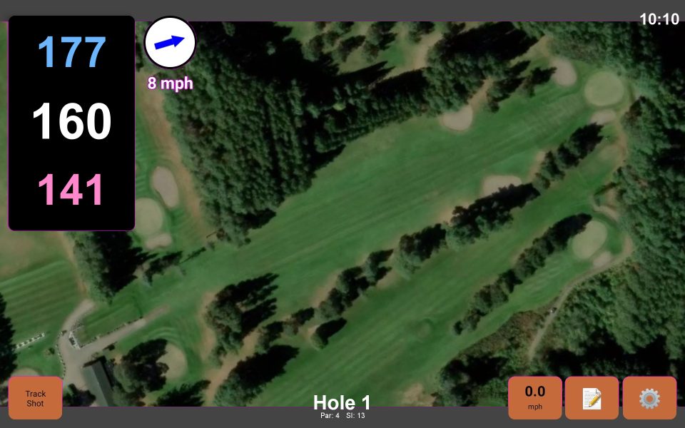 Hole preview 1