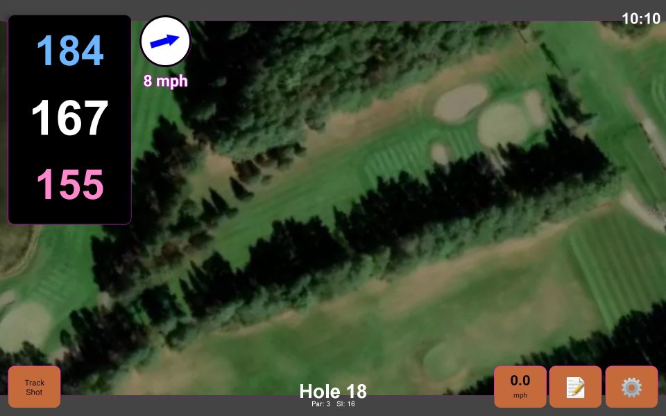 Hole preview 3