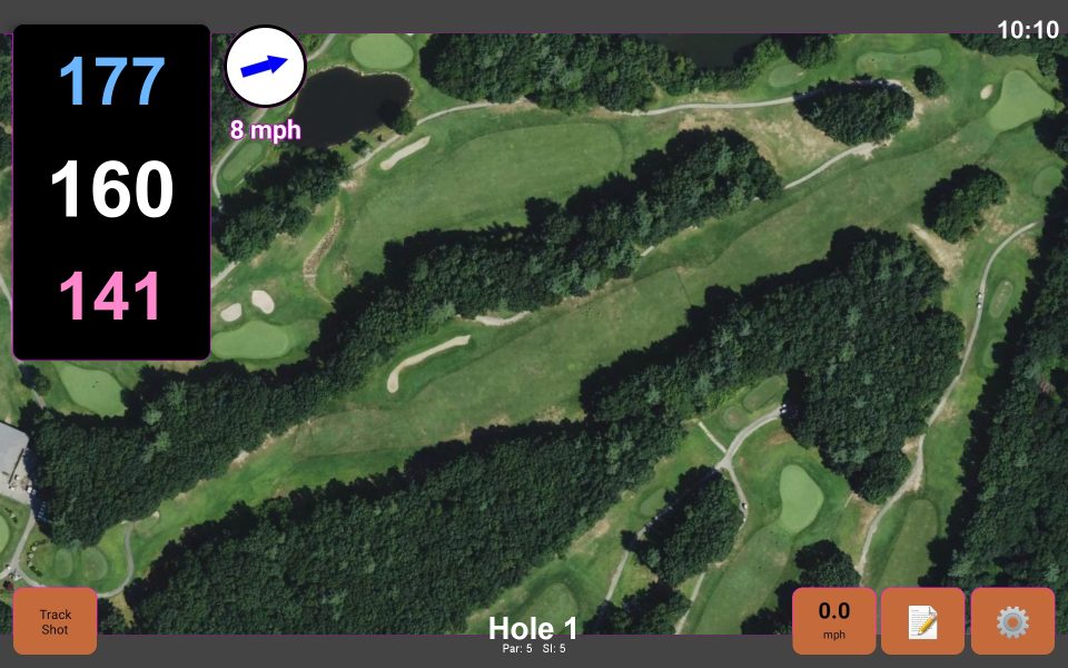 Hole preview 1