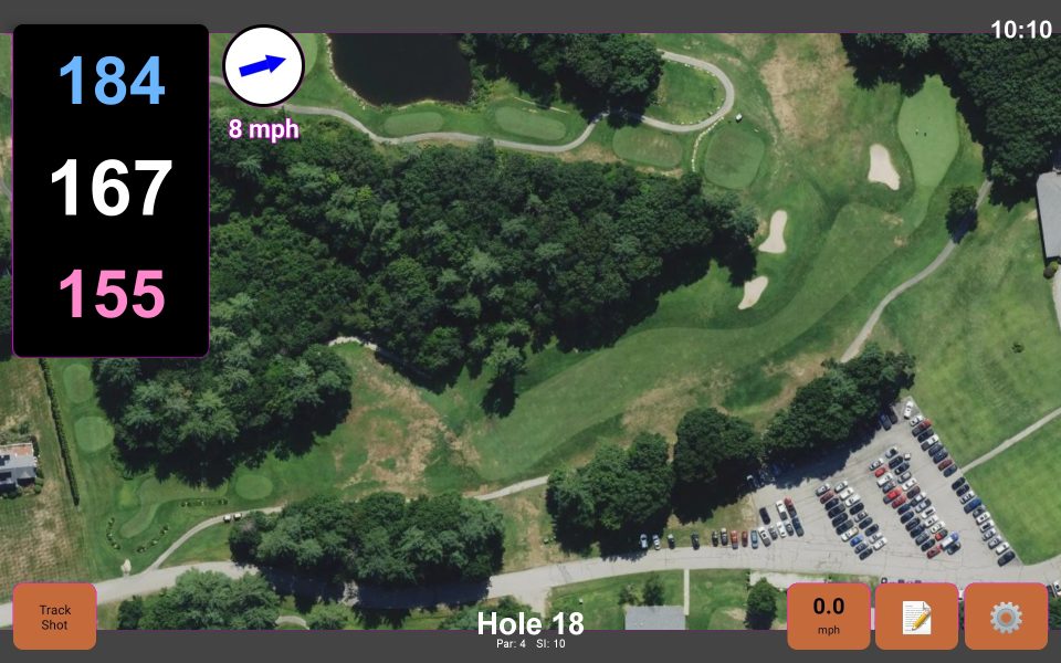 Hole preview 3
