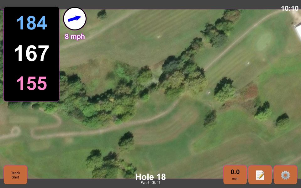 Hole preview 3