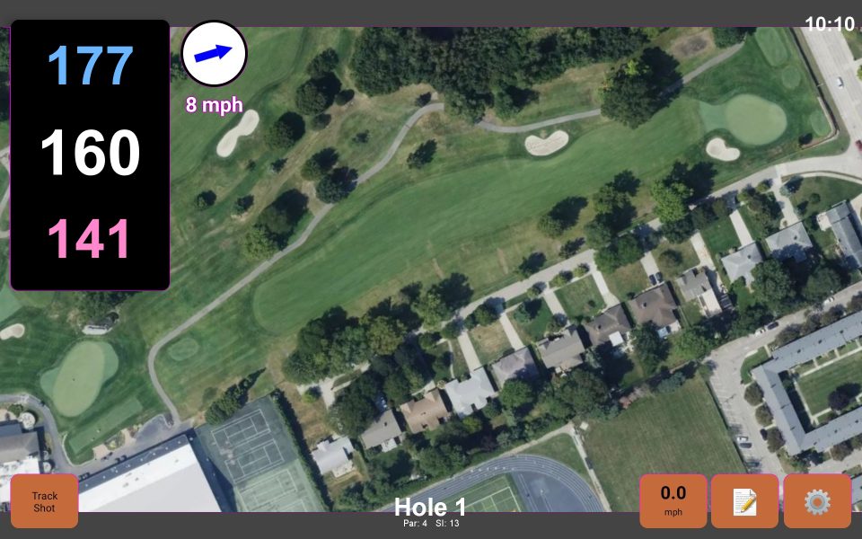 Hole preview 1