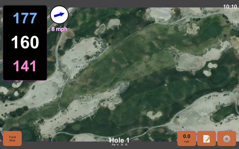 Hole preview 1