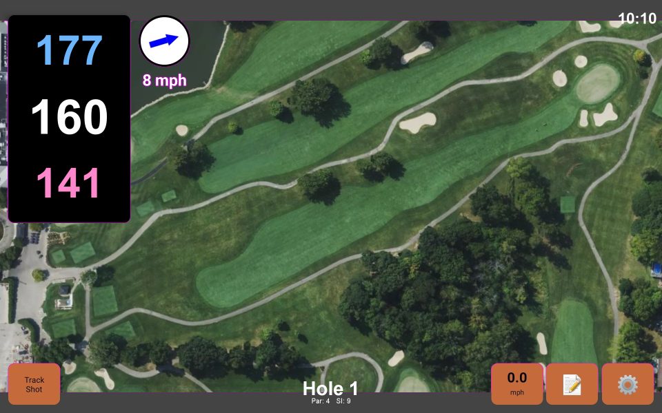 Hole preview 1