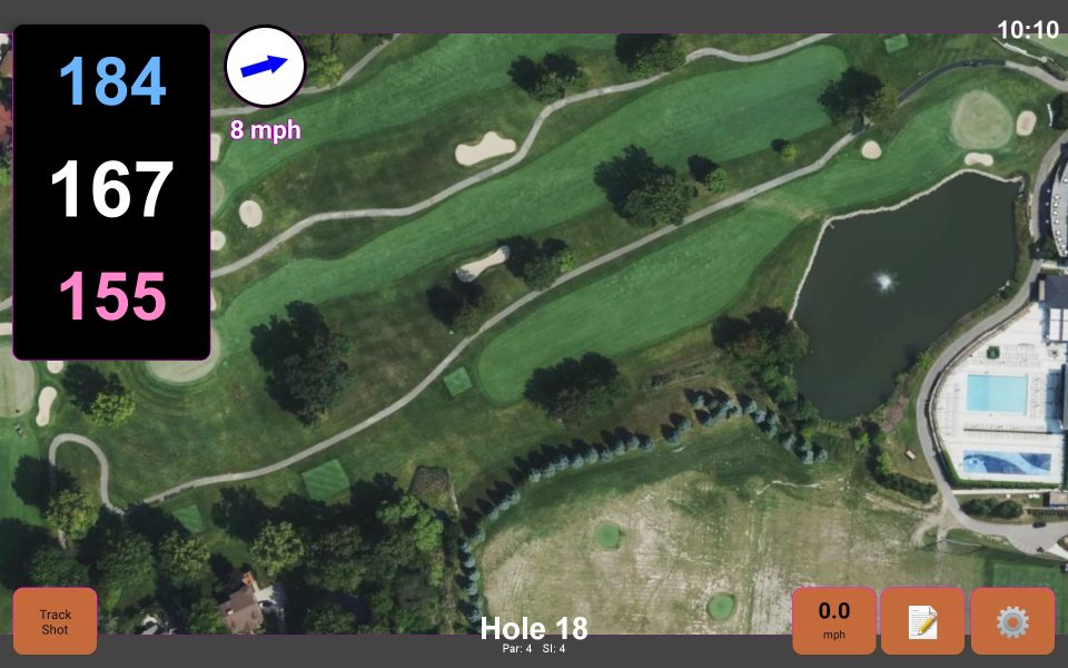 Hole preview 3