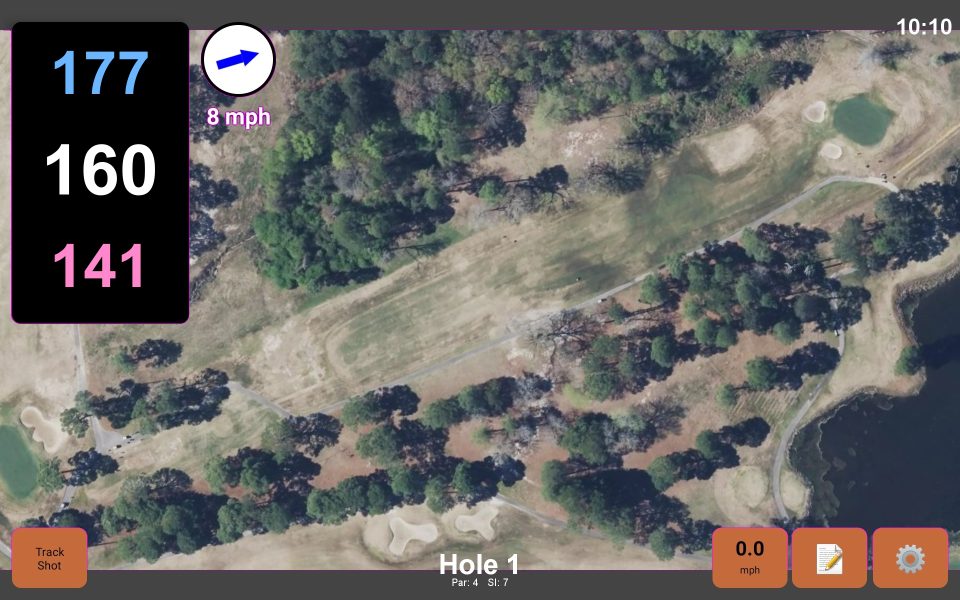 Hole preview 1