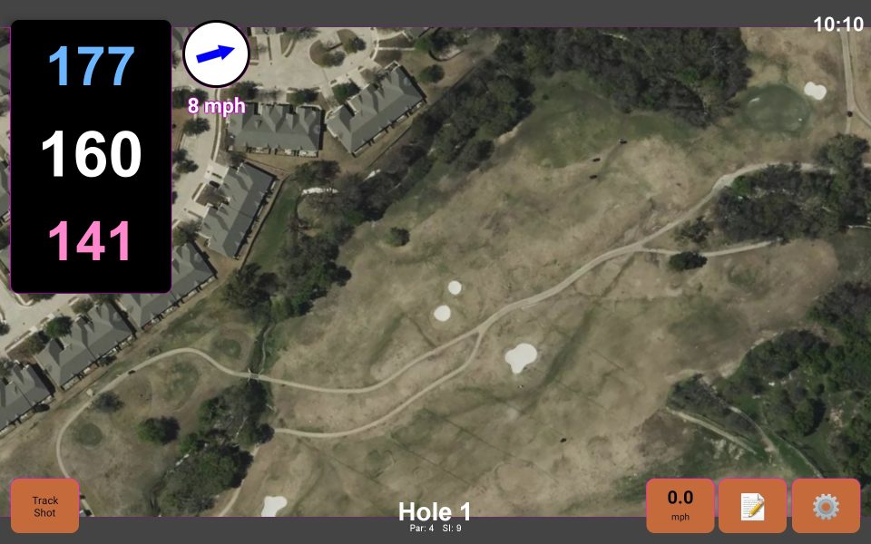 Hole preview 1