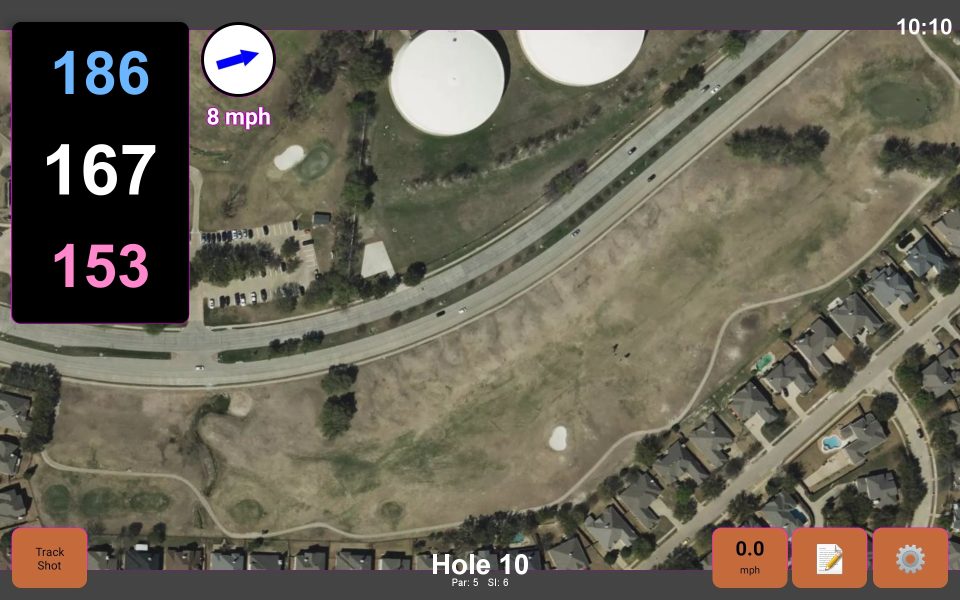 Hole preview 2