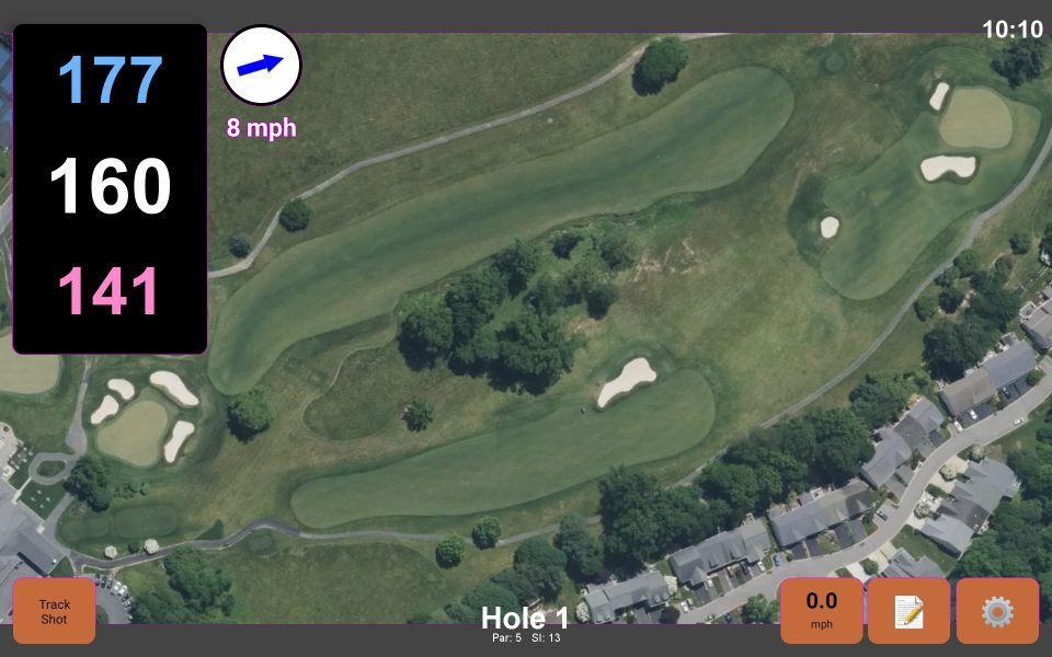 Hole preview 1