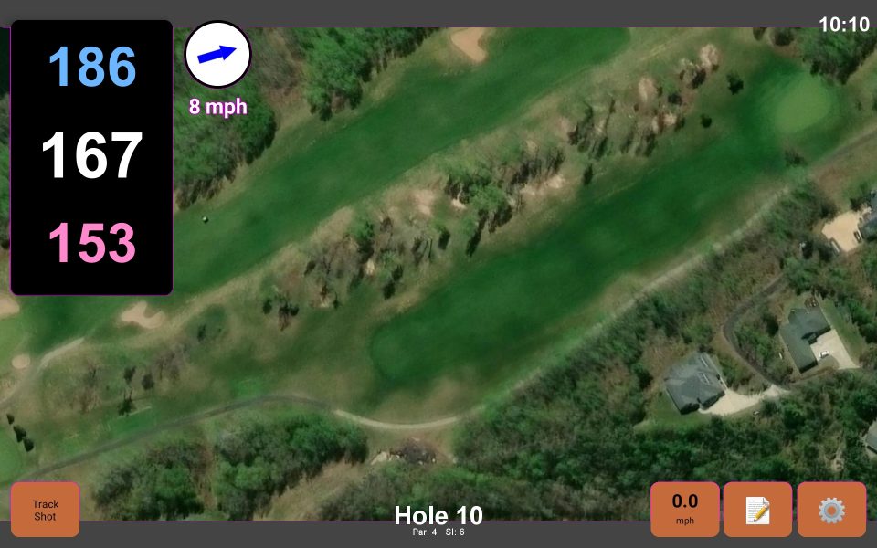 Hole preview 2