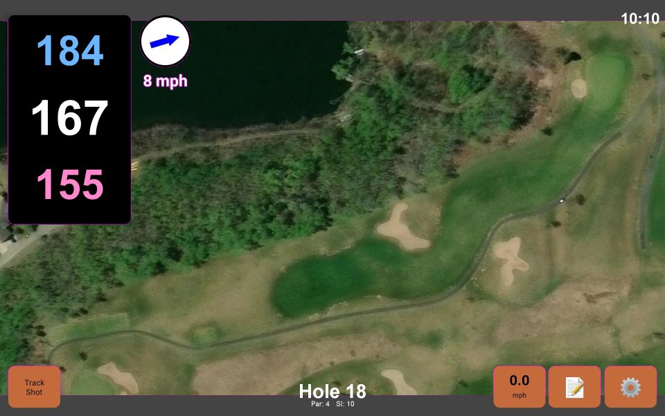 Hole preview 3