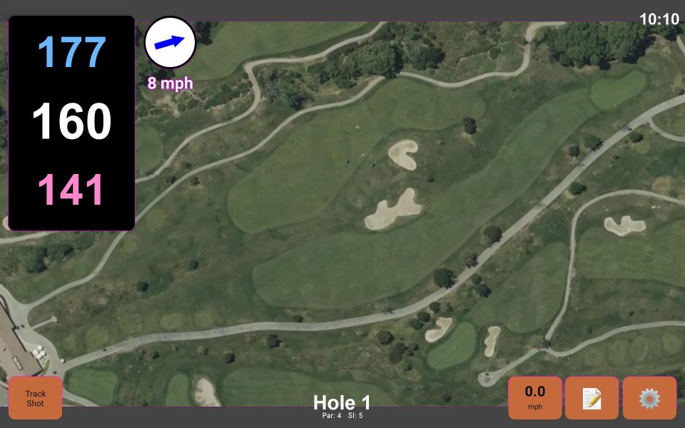 Hole preview 1