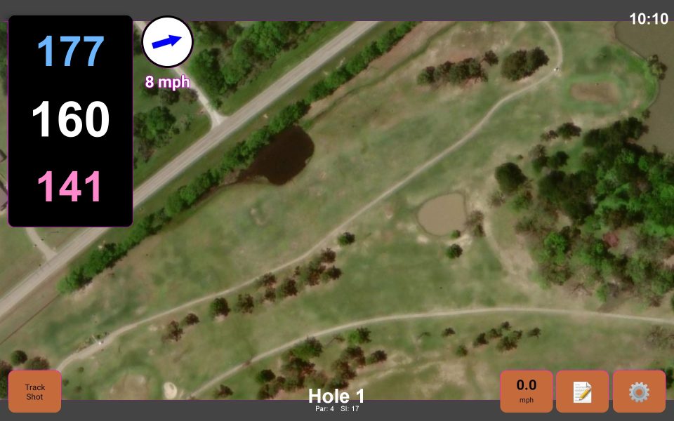 Hole preview 1