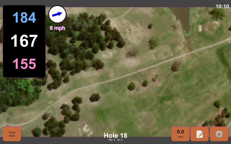 Hole preview 3