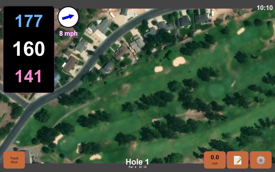 Hole preview 1