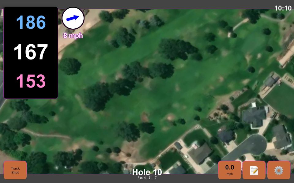 Hole preview 2