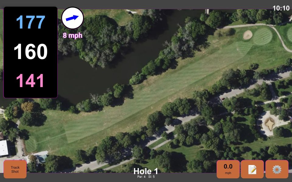 Hole preview 1