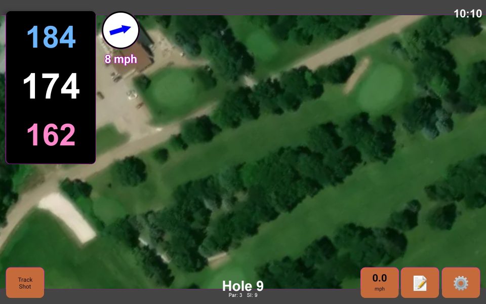 Hole preview 3