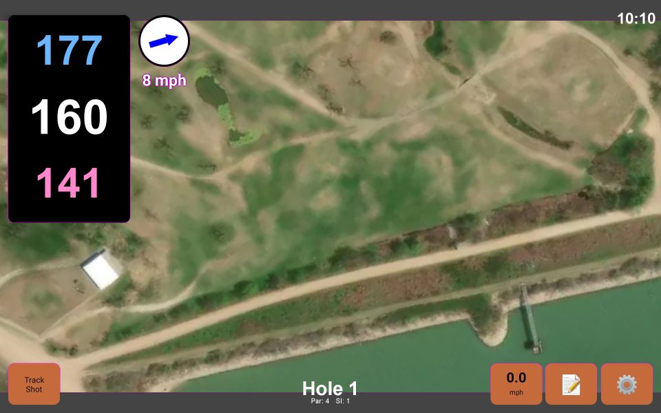 Hole preview 1
