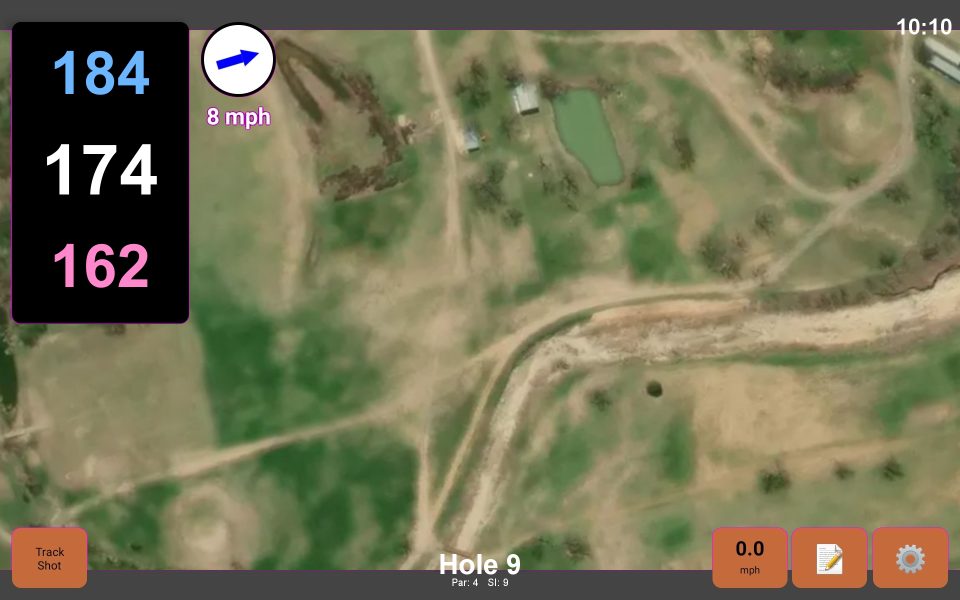 Hole preview 3