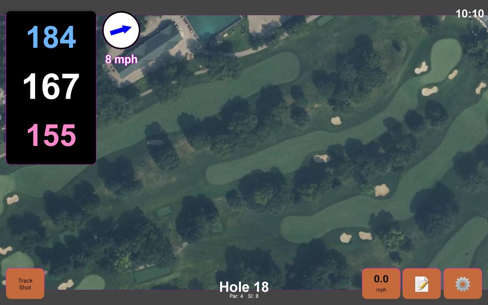 Hole preview 3