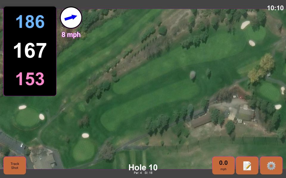 Hole preview 2