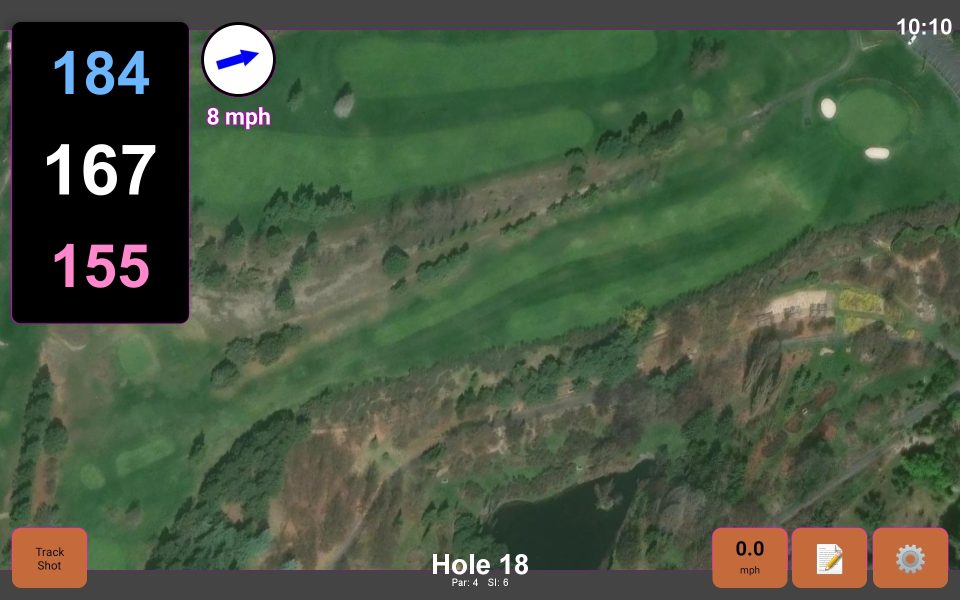 Hole preview 3