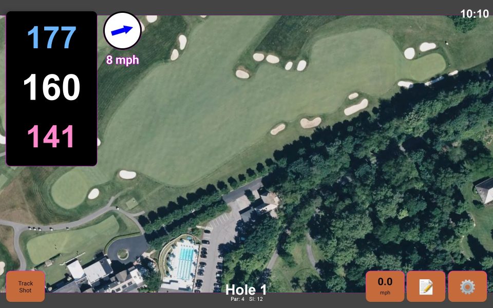Hole preview 1