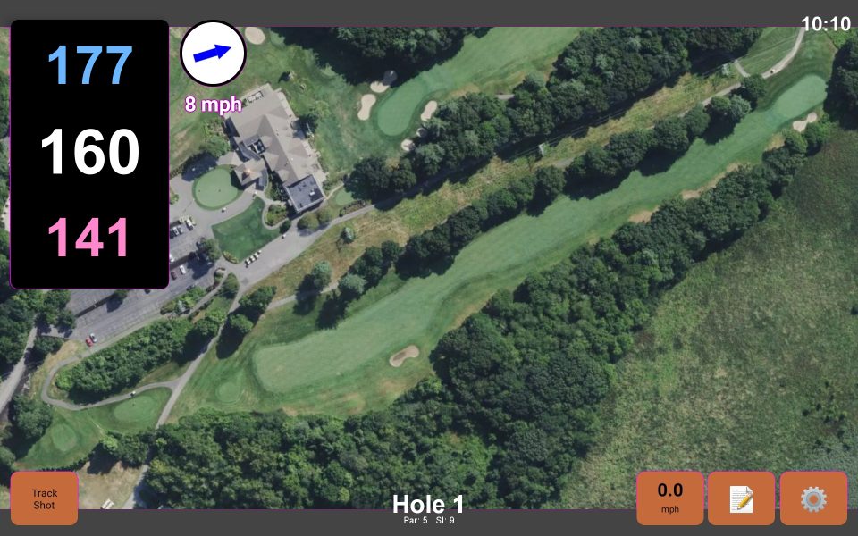 Hole preview 1