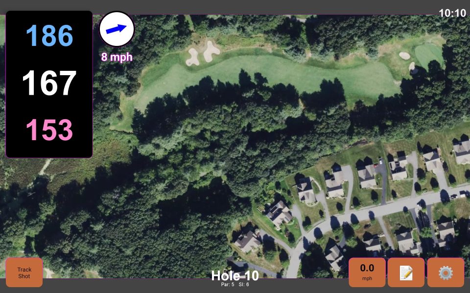 Hole preview 2