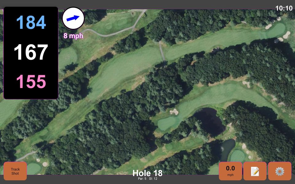Hole preview 3