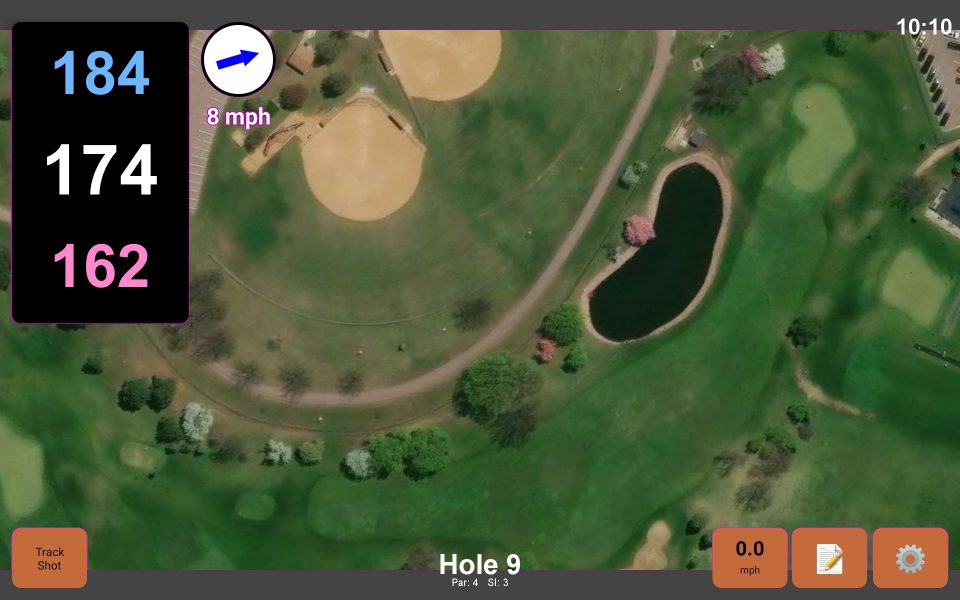 Hole preview 3