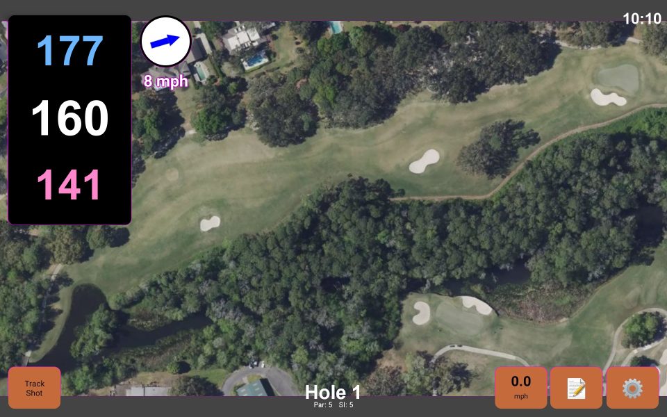 Hole preview 1