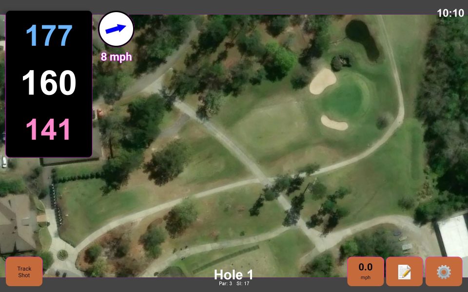 Hole preview 1