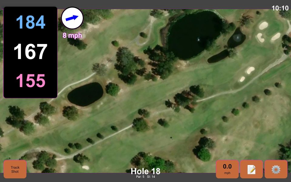 Hole preview 3