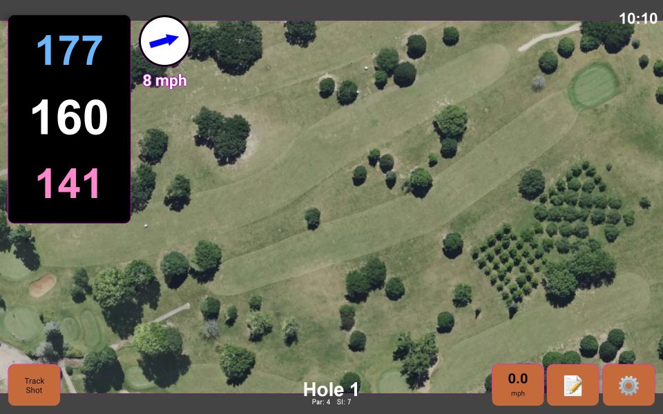 Hole preview 1