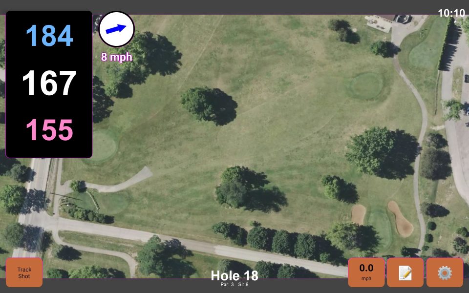 Hole preview 3