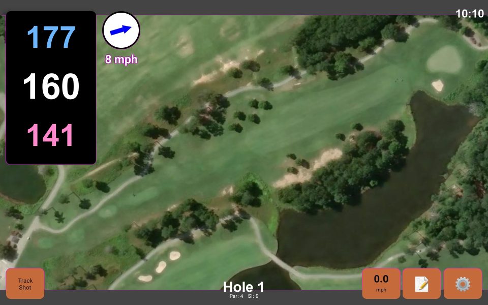 Hole preview 1