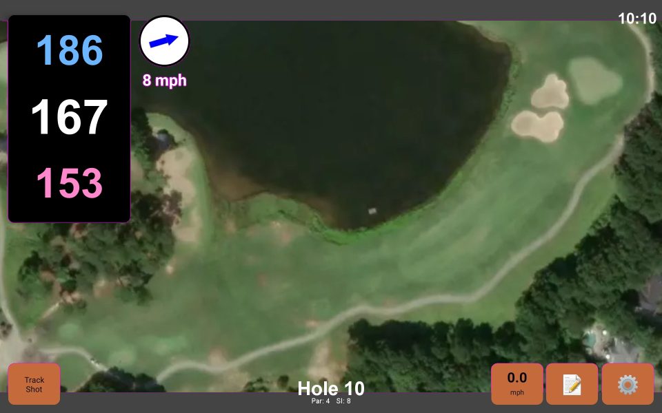 Hole preview 2