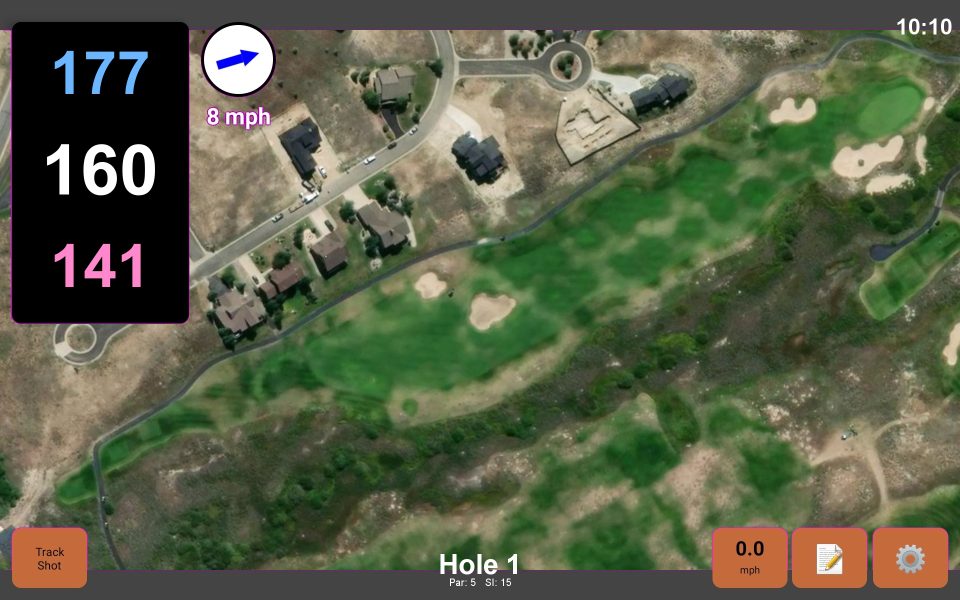 Hole preview 1