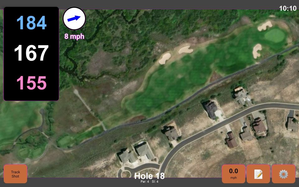 Hole preview 3