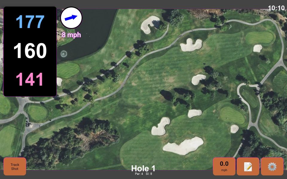 Hole preview 1
